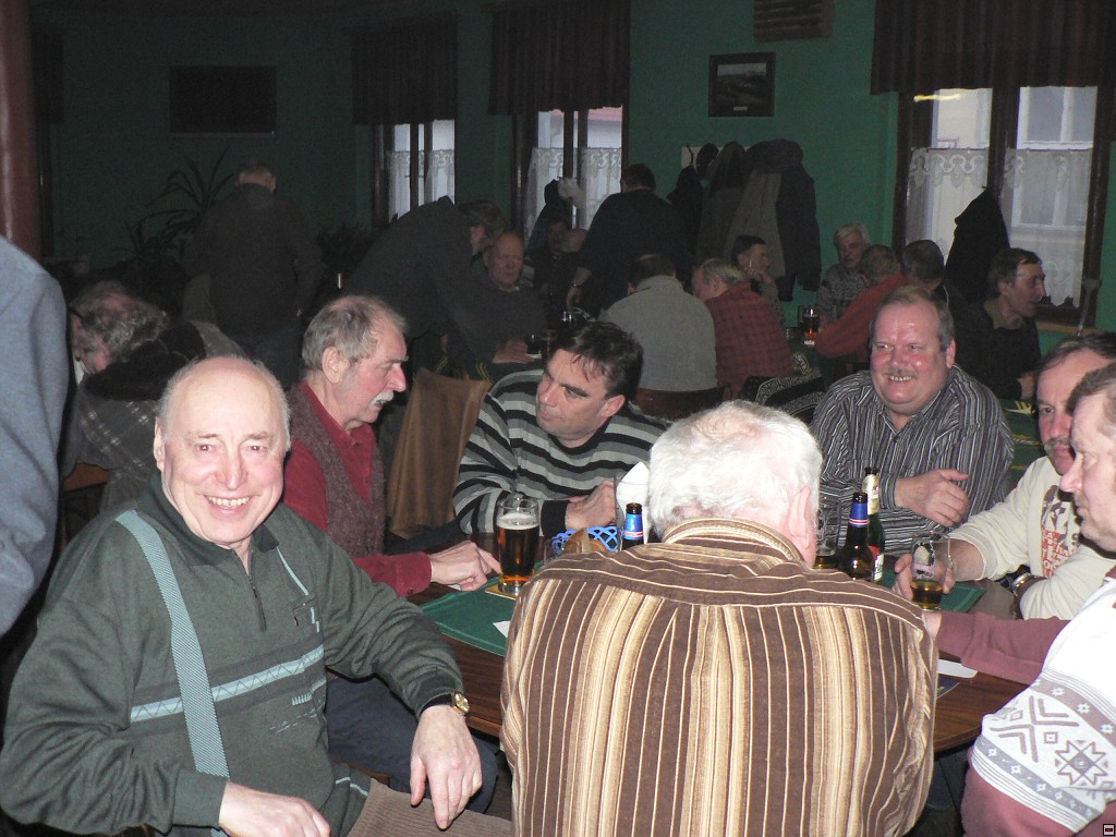 img00026.jpg