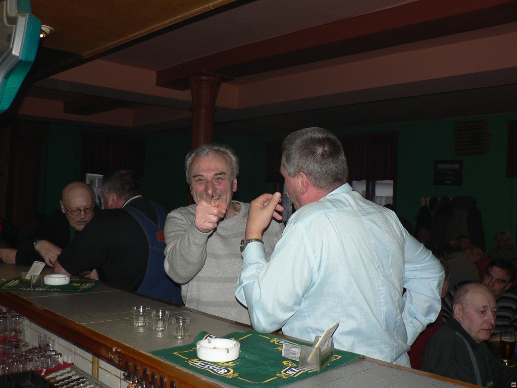 img00027.jpg
