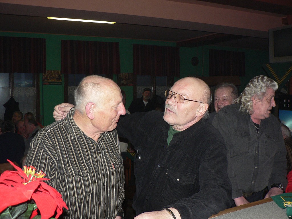 img00028.jpg