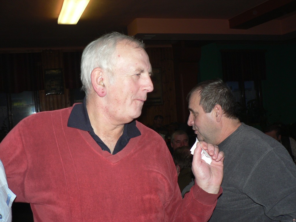 img00029.jpg