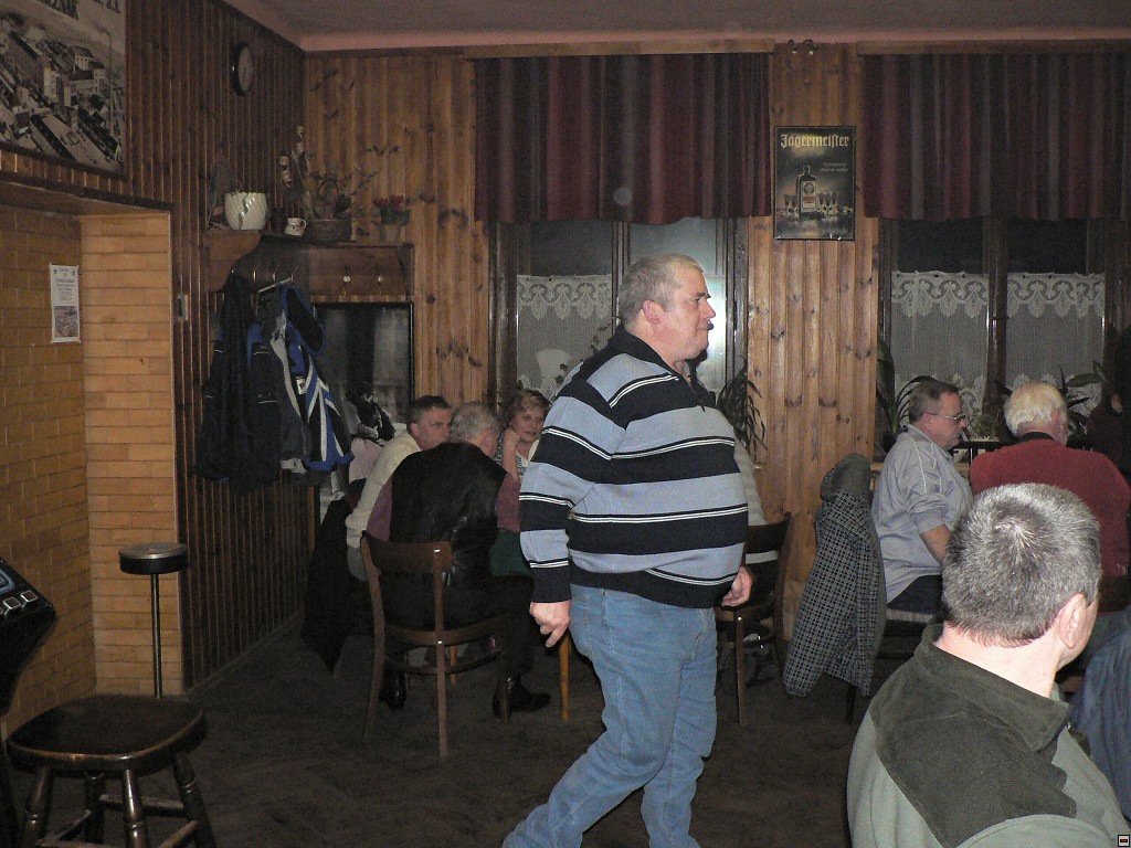 img00030.jpg