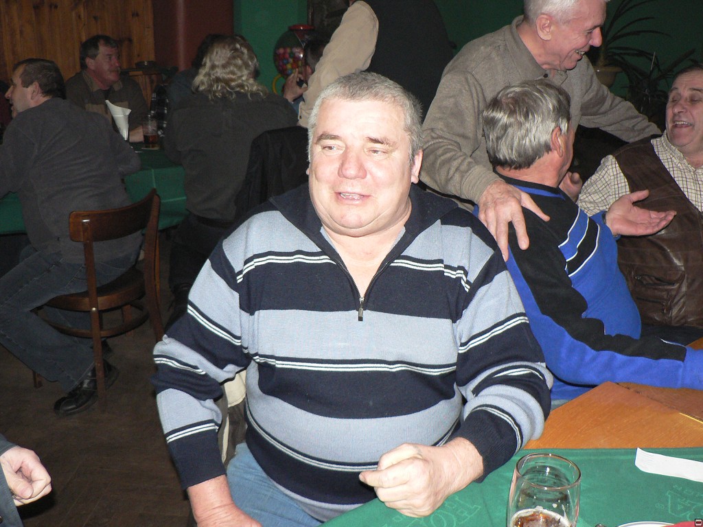 img00031.jpg