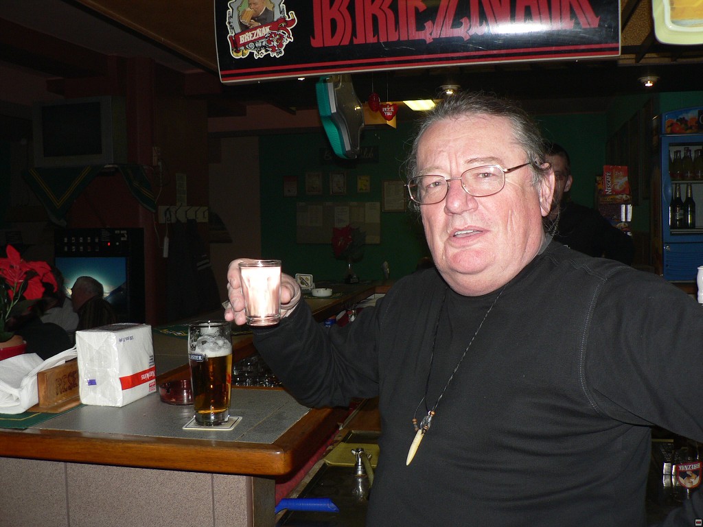 img00032.jpg