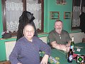 thn00020.jpg