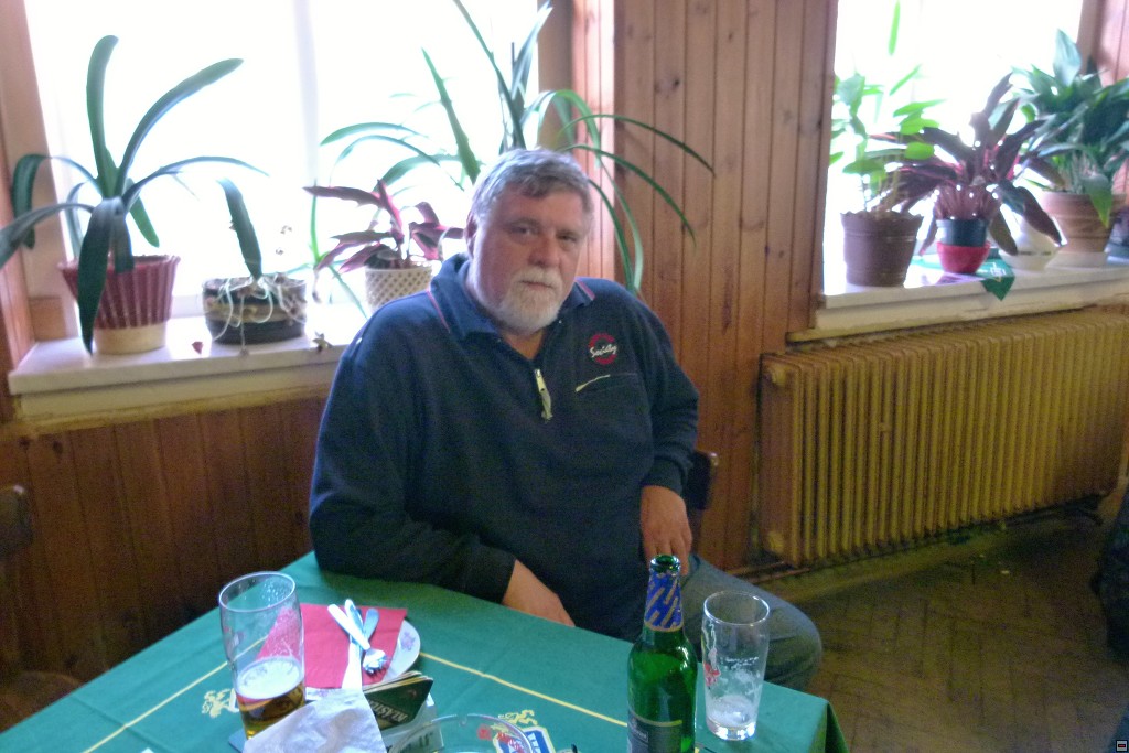 img00003.jpg