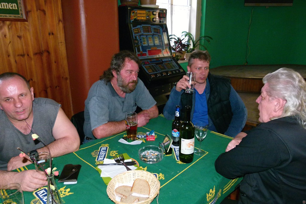 img00005.jpg