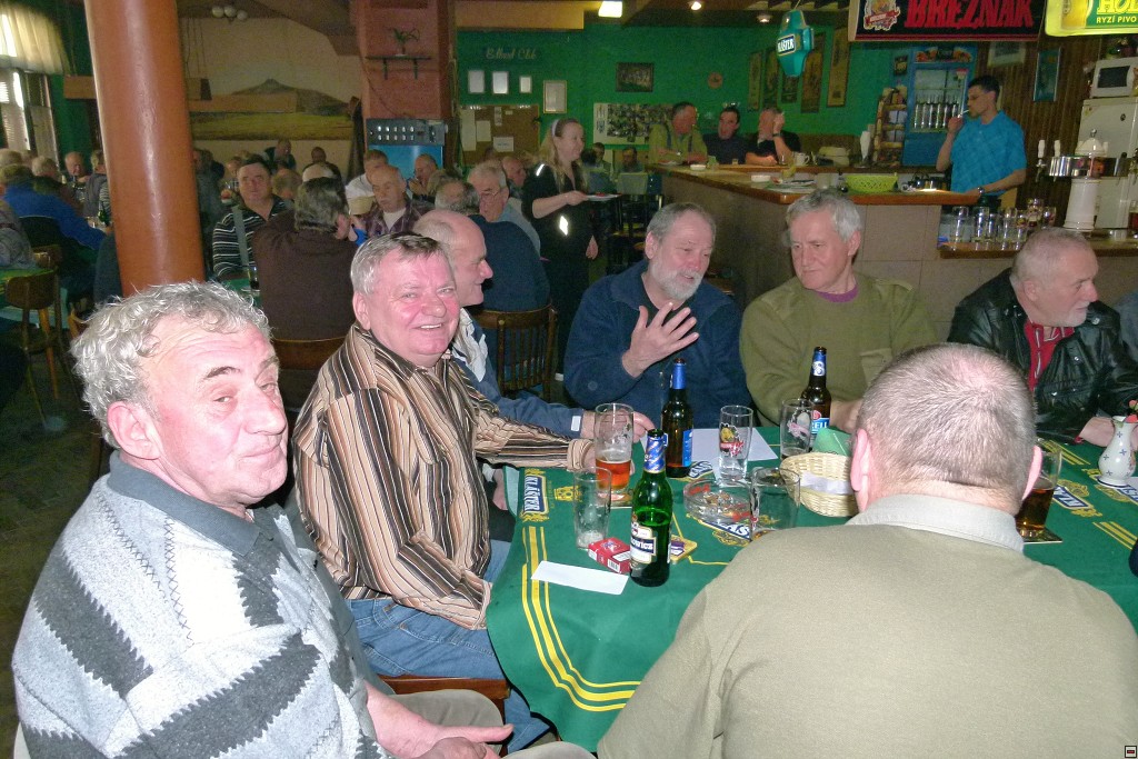 img00006.jpg
