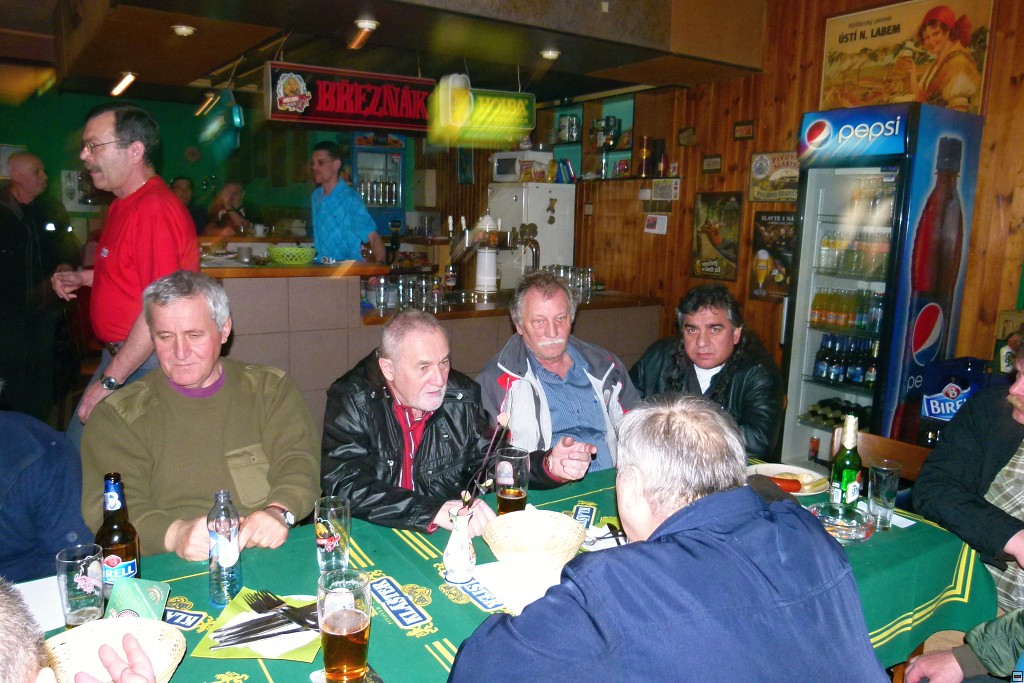img00007.jpg