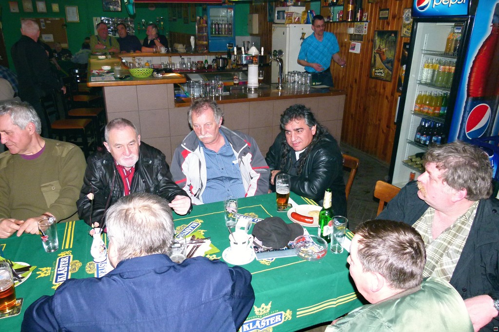img00008.jpg