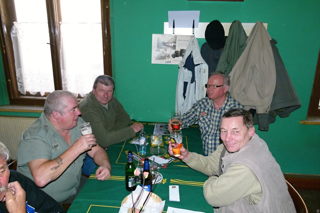 img00009.jpg