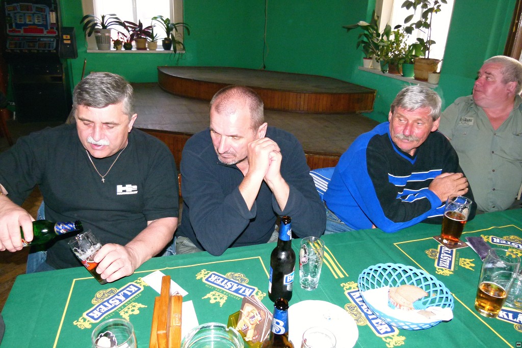 img00010.jpg