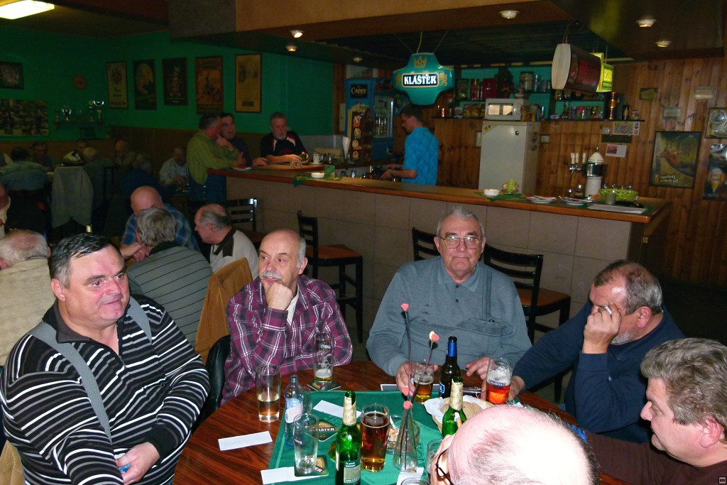 img00011.jpg