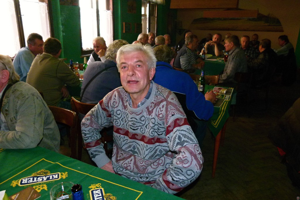 img00012.jpg