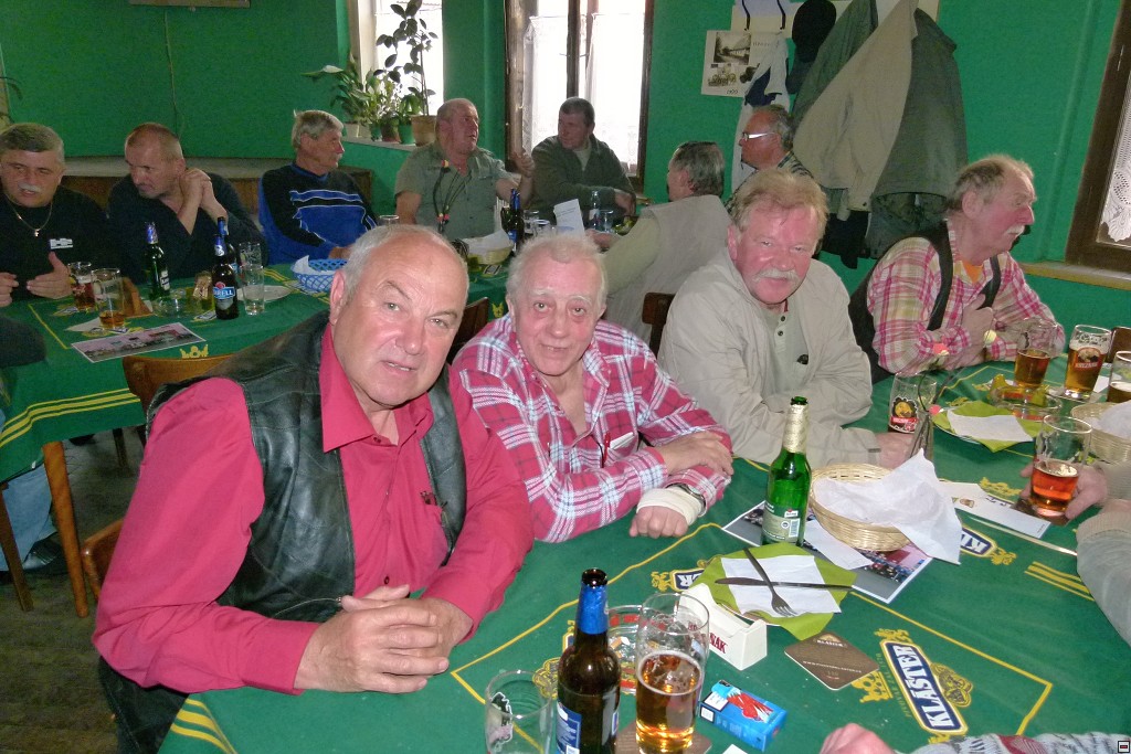 img00013.jpg