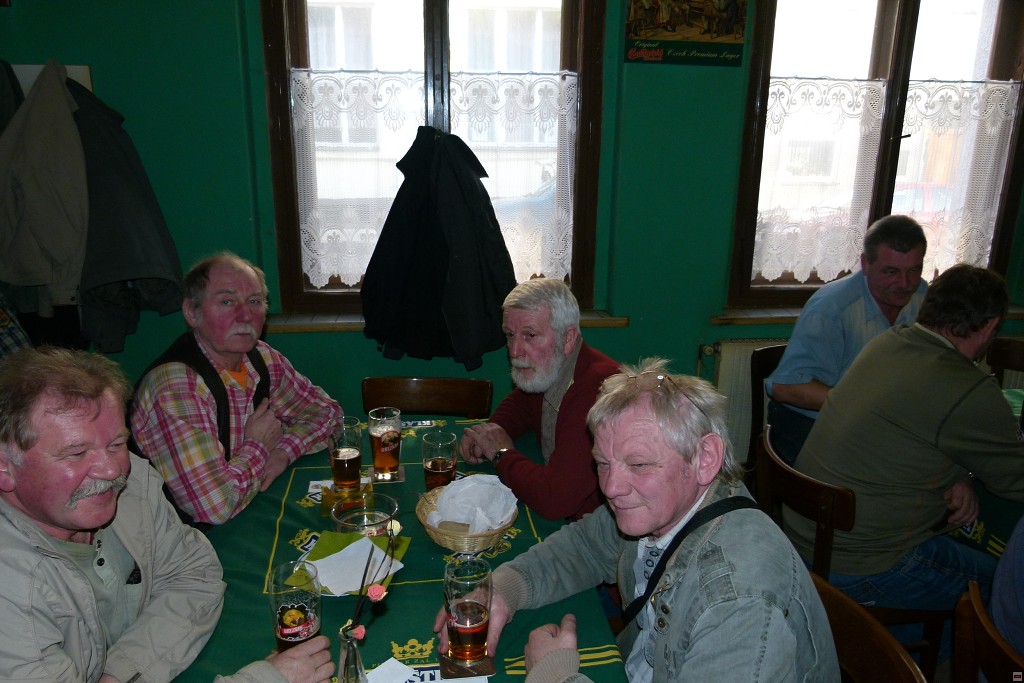 img00014.jpg