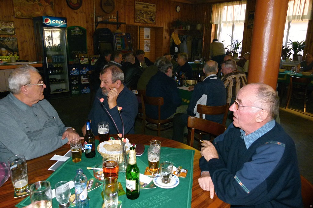 img00015.jpg