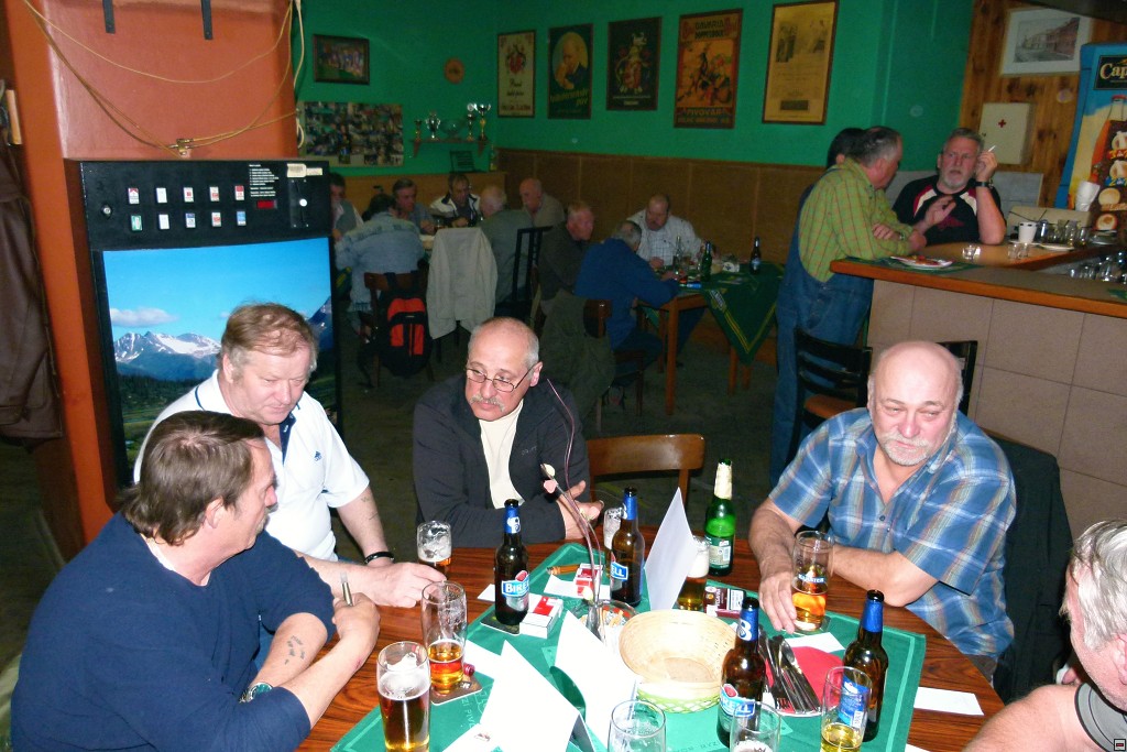 img00016.jpg