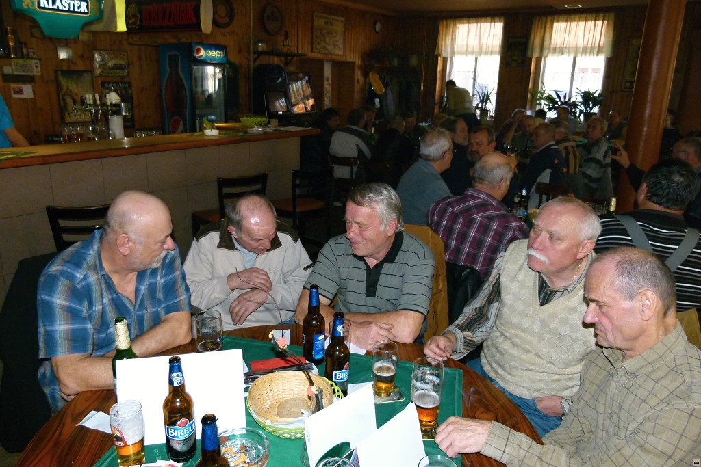 img00017.jpg
