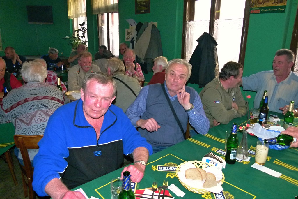 img00018.jpg