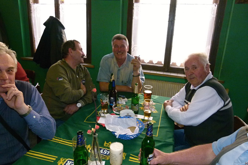 img00019.jpg