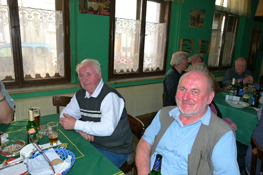 img00020.jpg