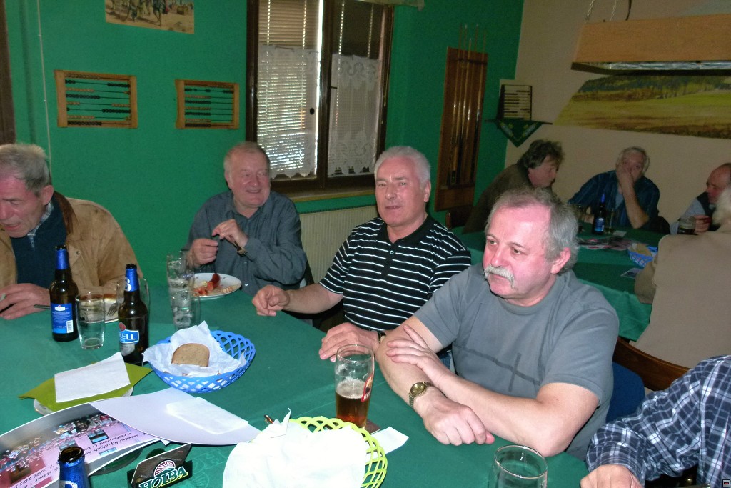 img00021.jpg