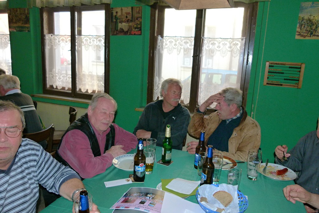 img00022.jpg