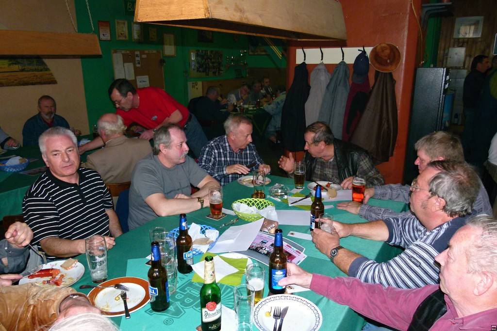 img00024.jpg