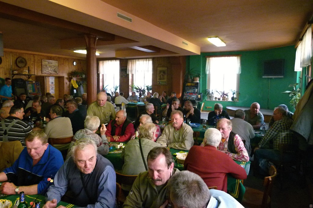 img00026.jpg