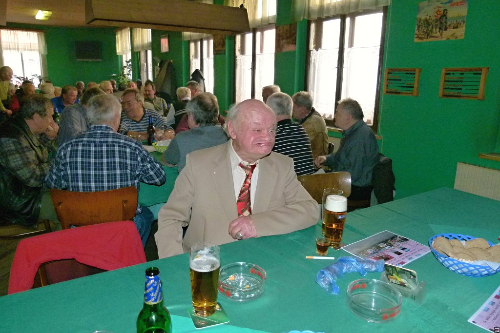 img00028.jpg