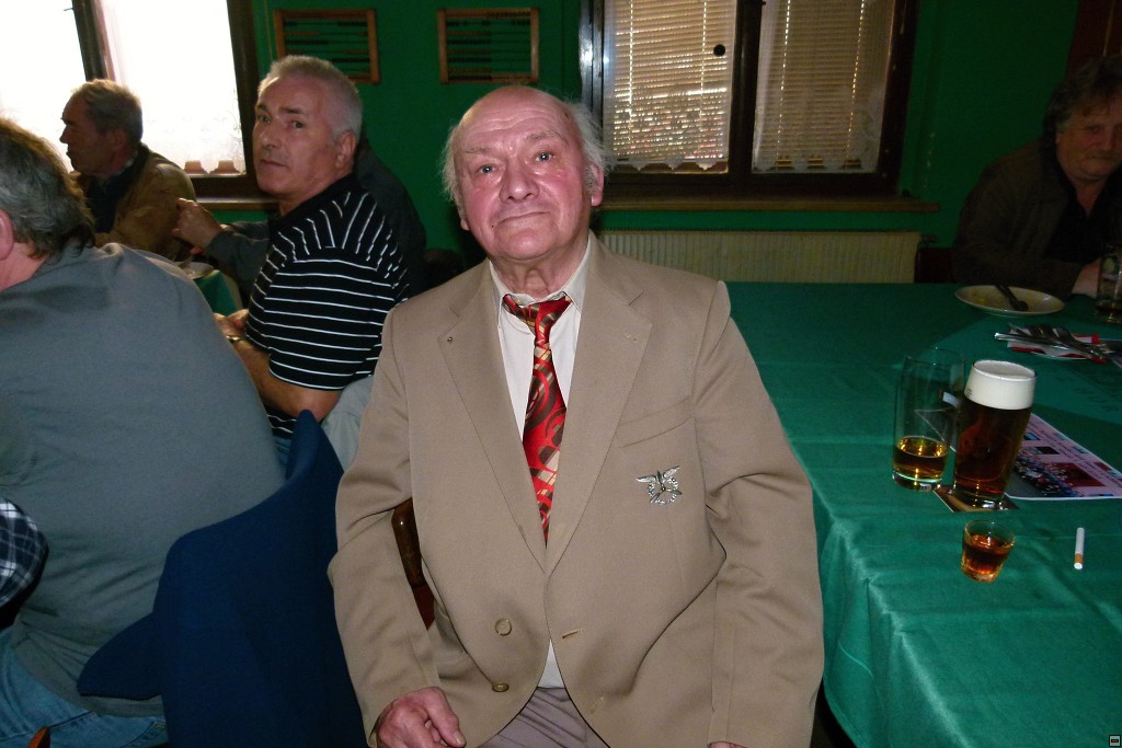 img00029.jpg