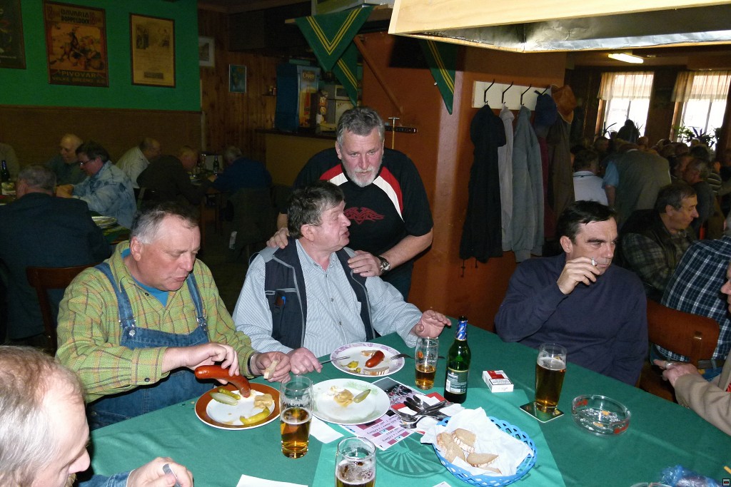 img00030.jpg