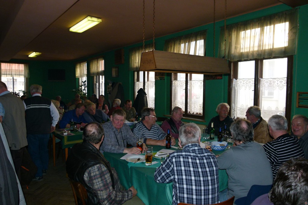 img00031.jpg