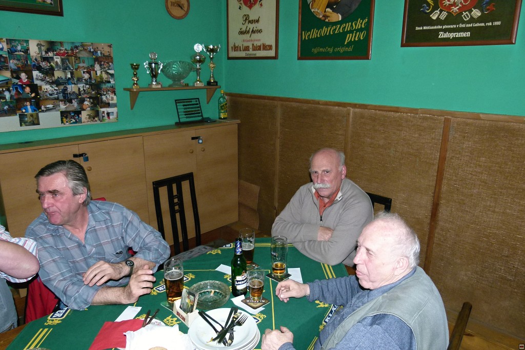 img00034.jpg