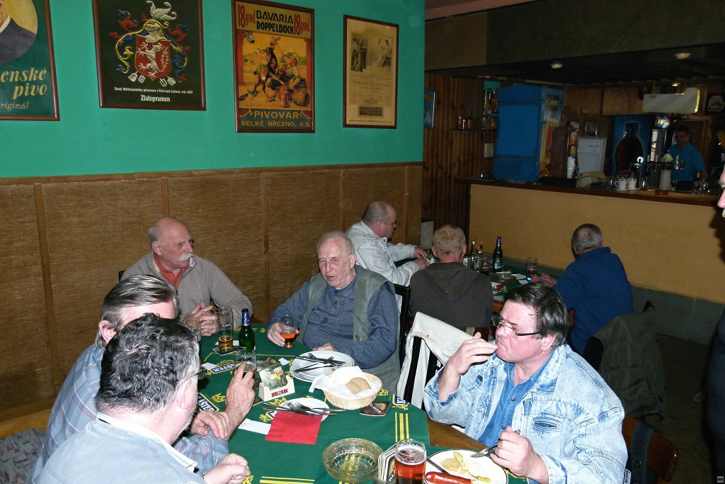 img00035.jpg