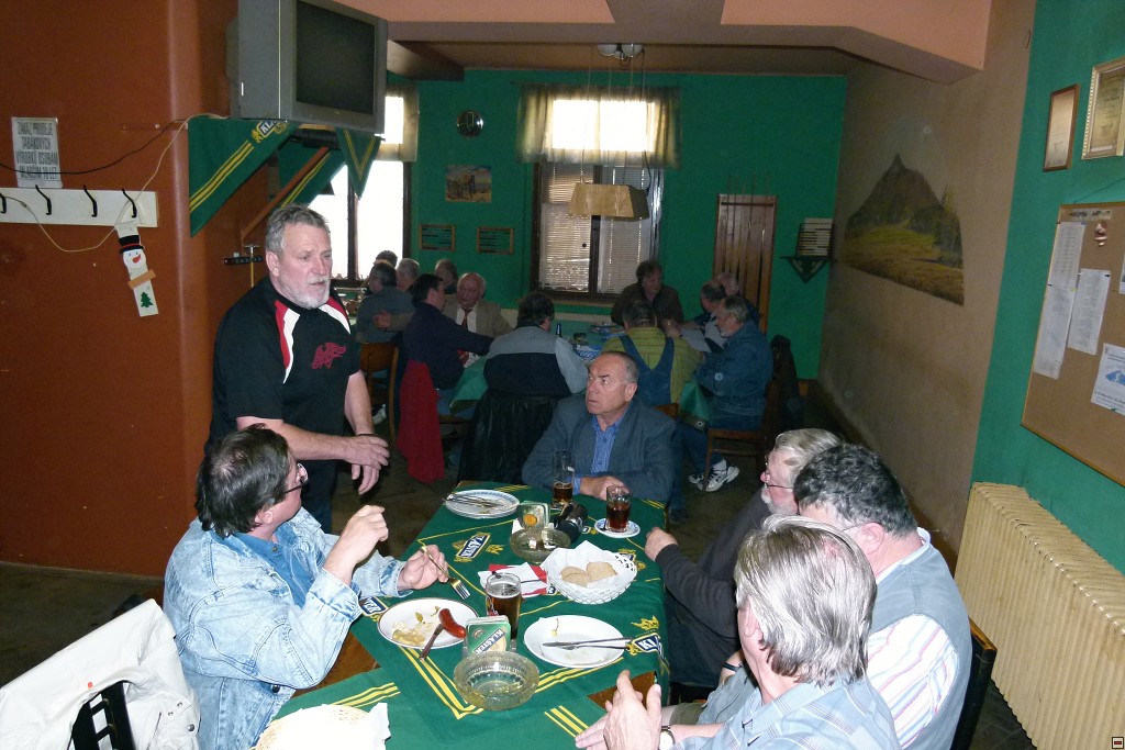 img00036.jpg