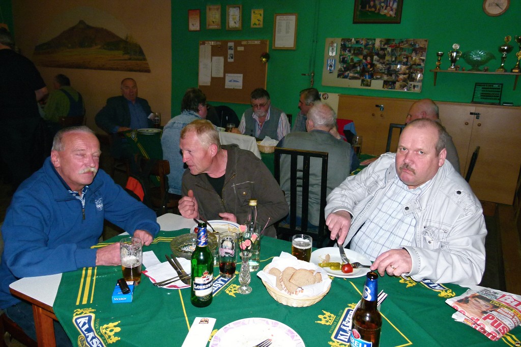 img00037.jpg