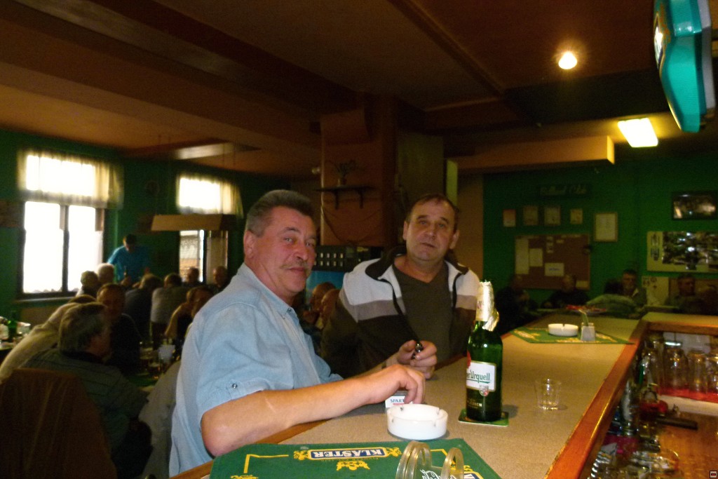 img00039.jpg