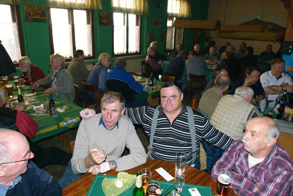 img00040.jpg