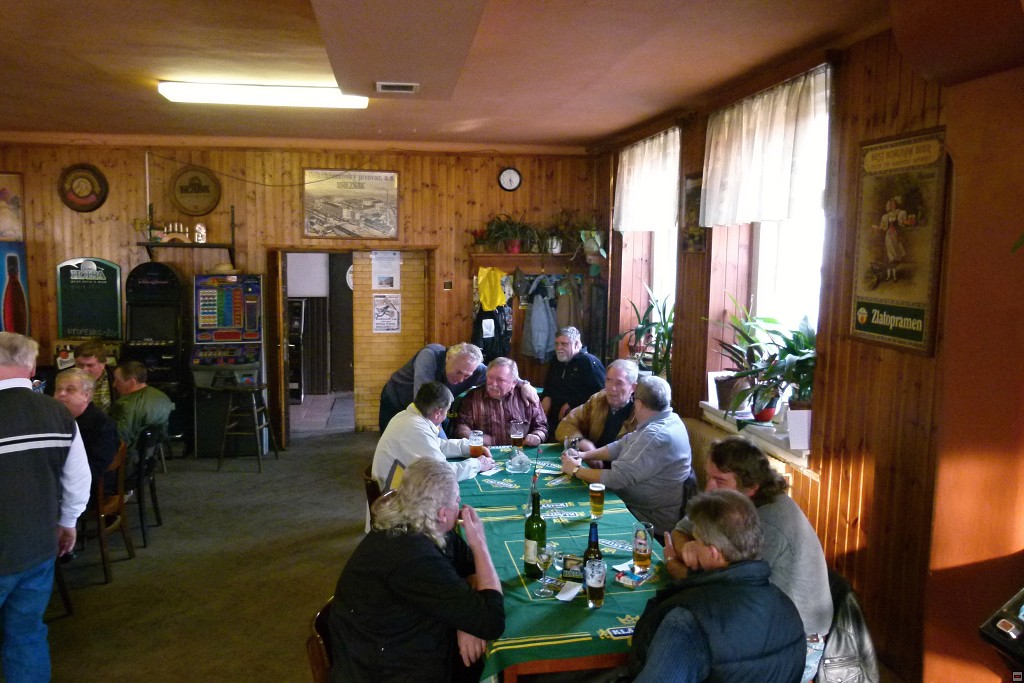 img00043.jpg