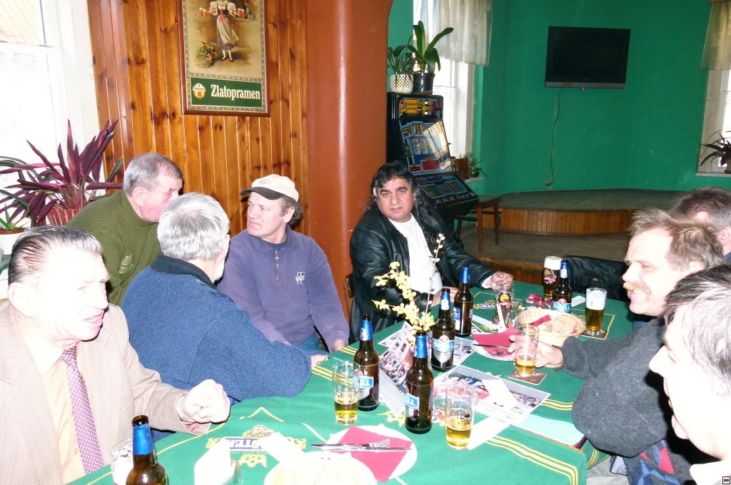 img00002.jpg
