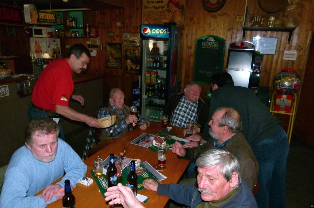 img00003.jpg