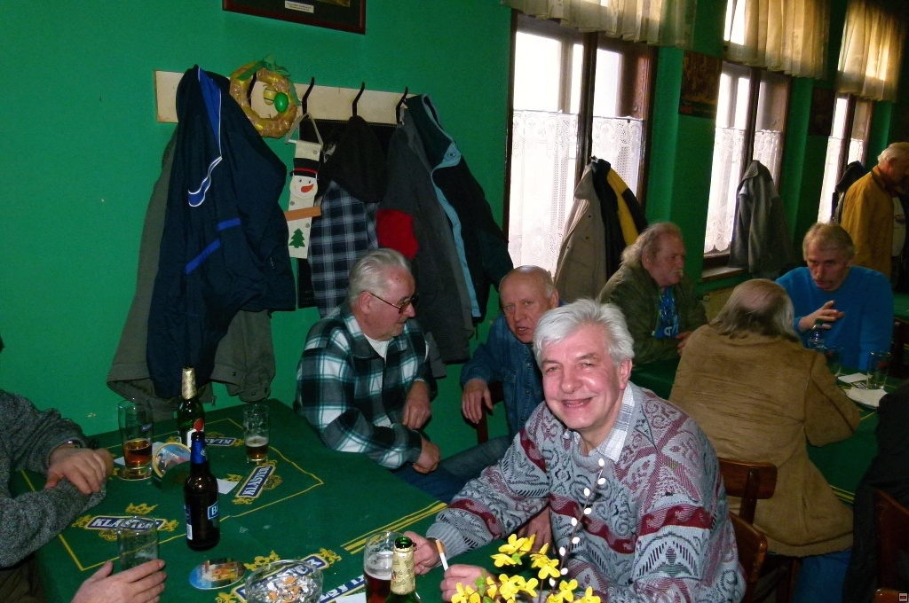 img00004.jpg