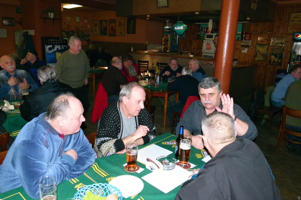 img00005.jpg