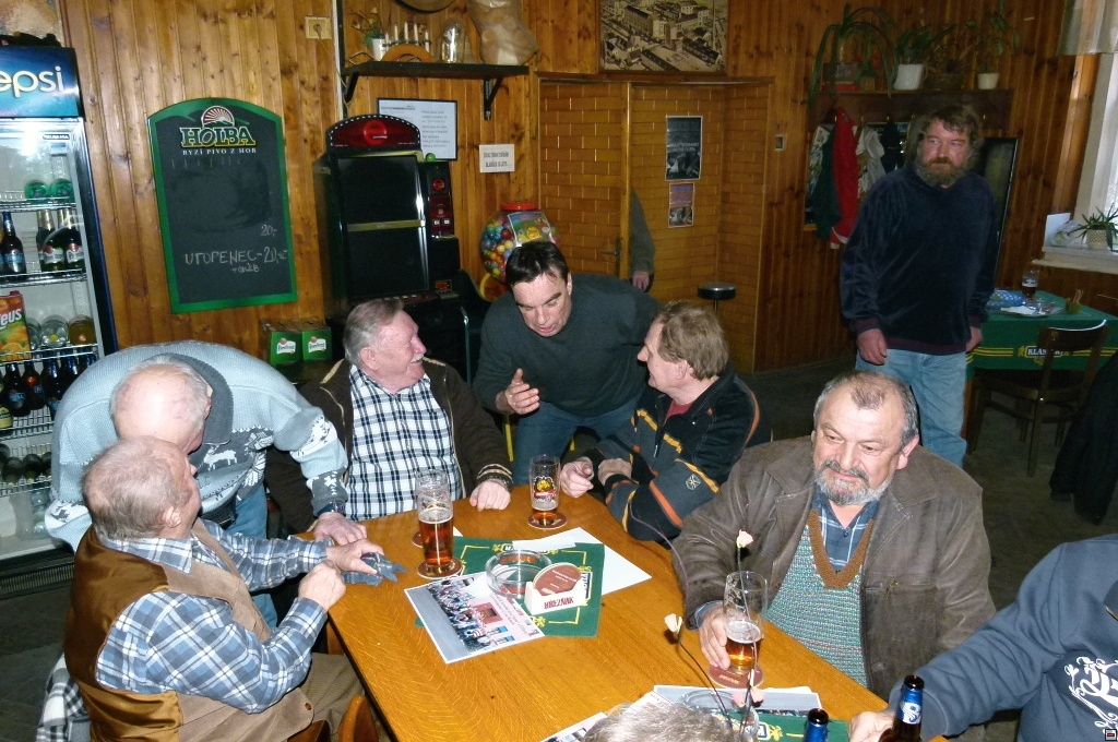 img00006.jpg
