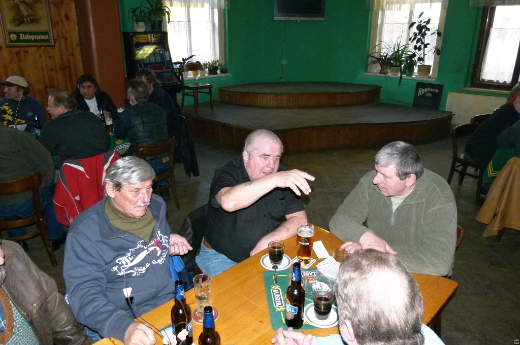 img00007.jpg