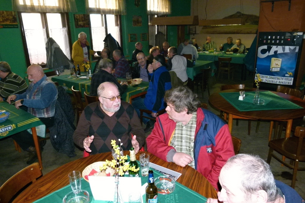 img00008.jpg