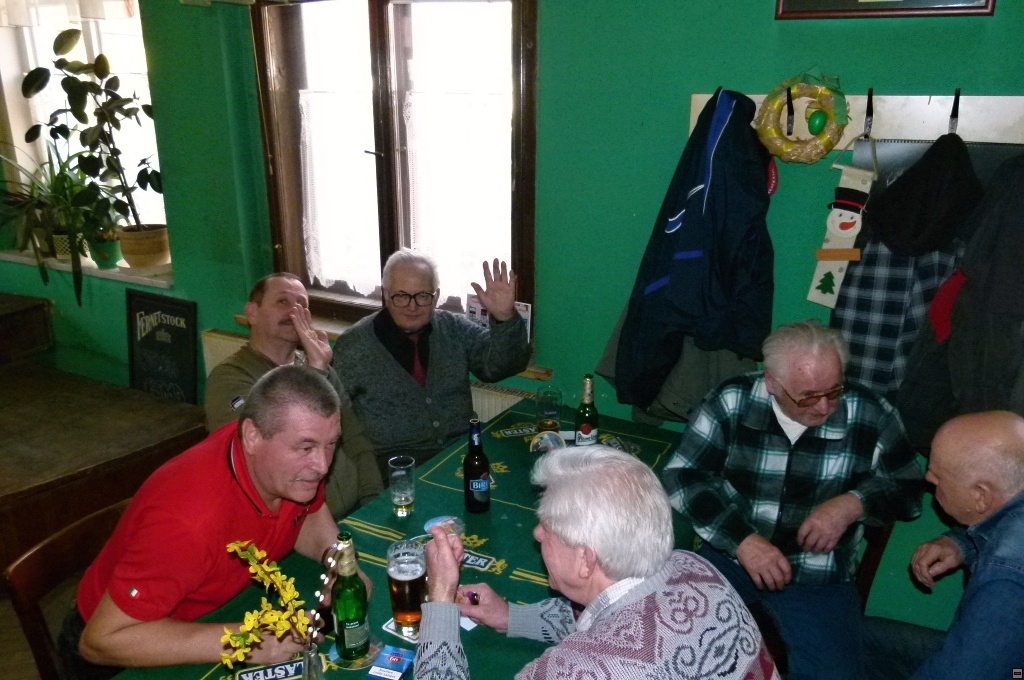 img00010.jpg