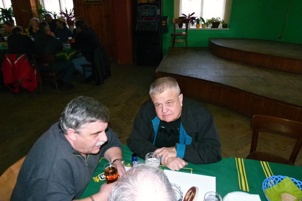 img00011.jpg