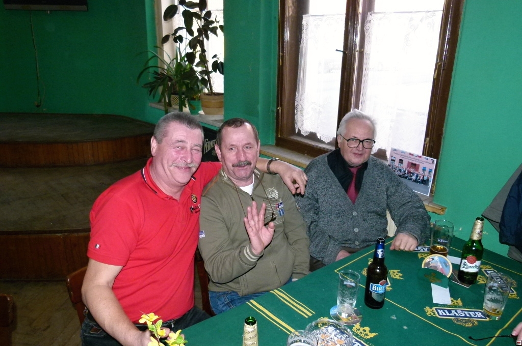 img00012.jpg
